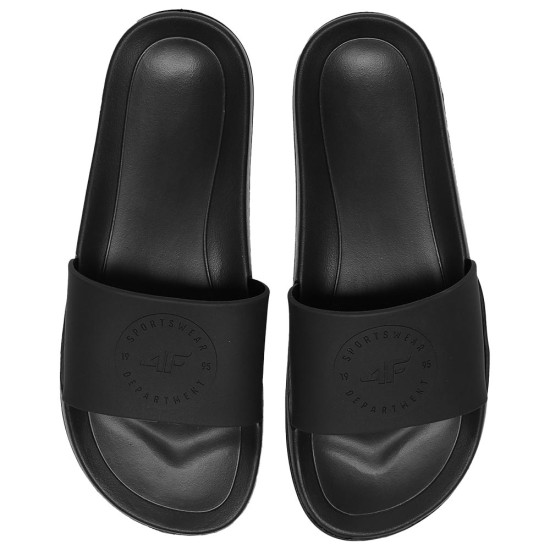 4F Men's Flip-Flops